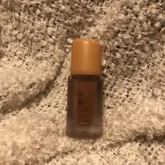 Laka フルーティグラムティントミニ 107 シュガー