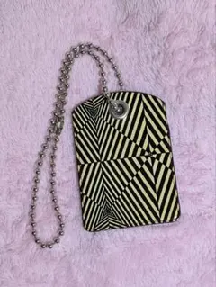 2026年最新】カワカワ kawa-kawa パスケースの人気アイテム - メルカリ