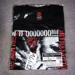 2026年最新】高橋ヒロム ロリクレの人気アイテム - メルカリ