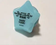 東急ハンズ ホロ缶バッジ 結城晴 東急ハンズ ホロ缶バッジ 結城晴 【公式通販】
