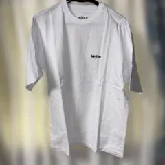 Savignac VICHY CELESTINS Tシャツ Lサイズ - メルカリ