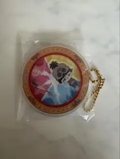 Item thumbnail for item 6113d972-bbce-4b13-9fc4-83395ebffece