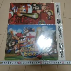 Item thumbnail for item 49592c44-4789-4b1d-ab49-314b01c02957