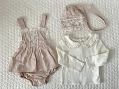 Item thumbnail for item 486265f0-e186-4b81-bdbe-0813afe02221