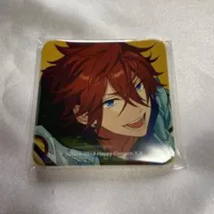 あんスタ あんさんぶるスターズ trip 缶バッジ 天城燐音 2026年最新】あんスタ trip 缶バッジ 燐音の人気アイテム - メルカリ