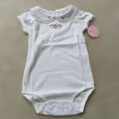 新品◼️カーターズ◼️ボディスーツ◼️ロンパース◼️9m◼️70cmのサムネイル