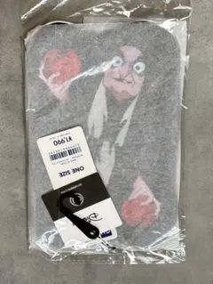 Item thumbnail for item b01b0d1f-22a5-4714-bd93-fc516cecd6a3