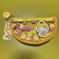 2025年最新】パイナップルキティの人気アイテム - メルカリ