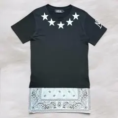 2026年最新】hood by air Tシャツの人気アイテム - メルカリ