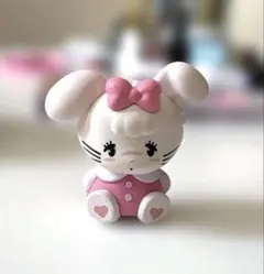 mikko characters すわらせ隊 【キャミー】
