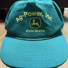 Item thumbnail for item ba003d0d-d0b6-45d8-ae1b-b82746322aa1