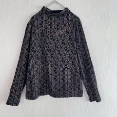 Item thumbnail for item 0121e9c8-194f-4e9c-820d-4e77fa244c32