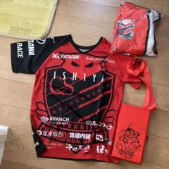 北海道コンサドーレ札幌 応援グッズセット - メルカリ