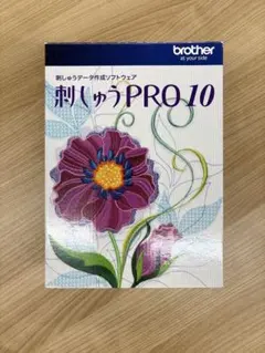 2026年最新】刺しゅうpro nextの人気アイテム - メルカリ