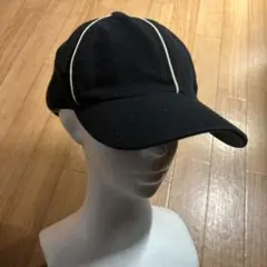 Item thumbnail for item 61b9508a-8354-44ee-bd1f-46ff0a3fb9d8