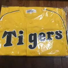 阪神タイガース 2009年度ファンクラブ継続特典 未使用