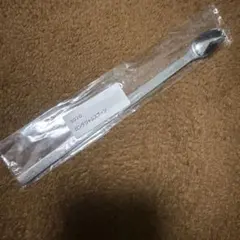 Item thumbnail for item 0bff9f46-b86f-4529-b2d8-be60aa723df3