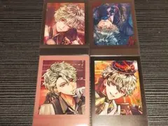 2025年最新】あくねこ ハナマル ぱしゃこれの人気アイテム - メルカリ