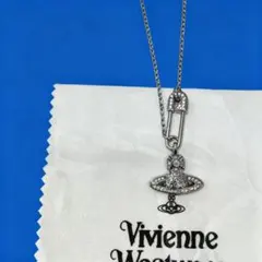 人気推薦☆Vivienne Westwood ネックレス@12