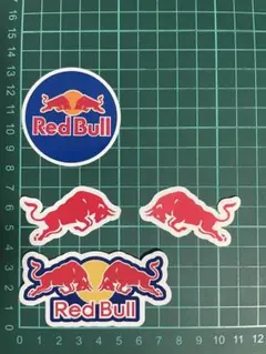 ひなた様 リクエスト 2点 まとめ商品