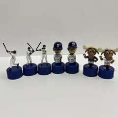 2026年最新】イチロー フィギュア マリナーズの人気アイテム - メルカリ