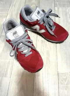 2025年最新】m1300 new balanceの人気アイテム - メルカリ