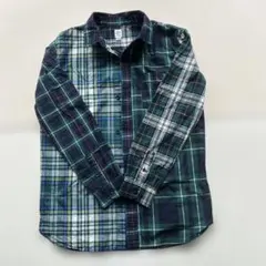 Gap シャツ