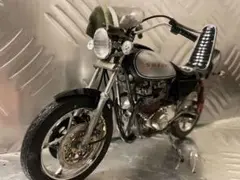 t*様 マルゾッキ　当時物　ZⅡ ZⅠ旧車 t*様 マルゾッキ 当時物 ZⅡ ZⅠ旧車 Yahoo!オークション -「z1