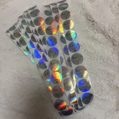 Item thumbnail for item ccbe2e54-dcfb-4ff3-95ed-2527b61175cf