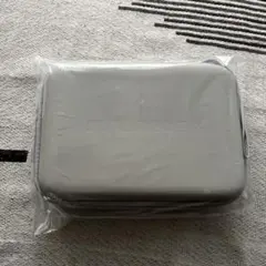 【新品未使用】スターバックス　福袋　 マルチハードケース