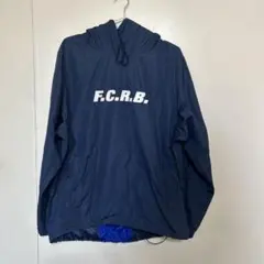 MAG TOOL ジャンパー ネイビー XLサイズ マックツール ジャケット