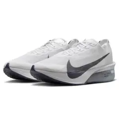 NIKE VaporFly 4 HF6414-100 26.5cm