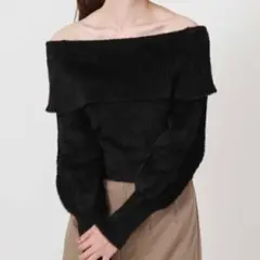 Item thumbnail for item ad7ee6ee-3854-4e17-904d-6ac1f12899b3