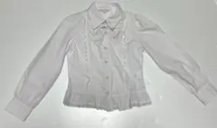 Item thumbnail for item 5a26bb43-6a5a-4254-b4cd-c706fd4f96a8