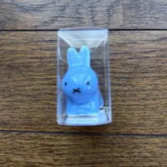 ミッフィー ご当地 ストラップ 根付け とうきび 北海道 - メルカリ