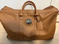 2026年最新】burberry ボストンバッグ の人気アイテム - メルカリ
