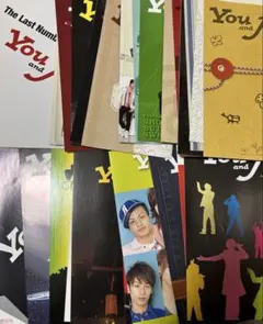 Item thumbnail for item 655d299d-e8b4-4dd7-8c1d-cfbe36adecd7