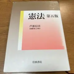 Item thumbnail for item e8a68986-6f0e-4139-bd4a-563b59c284c8