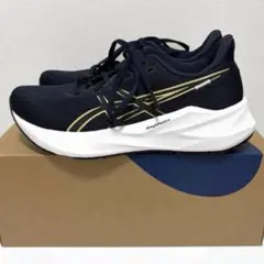 【ASICS アシックス】VERSABLAST 4 バーサブラスト4 24.5㎝