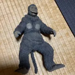 2026年最新】ウルトラq ゴローの人気アイテム - メルカリ