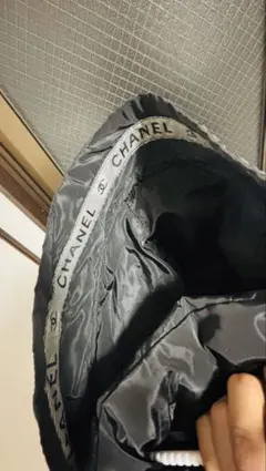 Item thumbnail for item e0d23e11-fbaf-4333-b353-ca4f9d97da38