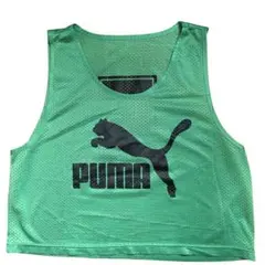 Item thumbnail for item da4e024c-1c16-49f8-ada8-181124de885a