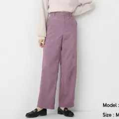 Item thumbnail for item 56bc7502-5ca3-492e-967d-9f09f4a51123