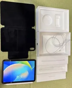 2026年最新】IPad mini 6 64gb apple pencilの人気アイテム - メルカリ
