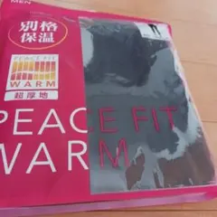 kashif様ありがとうございます。