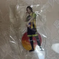 Item thumbnail for item 4303e7de-2ebf-47c6-9e9f-26fce1bcdcb6