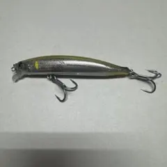 Item thumbnail for item d4f5d11e-dfb5-4642-b89f-3f05f35b6c41