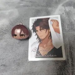 Item thumbnail for item 4912c164-4fc6-467b-8b83-97c686b73e51