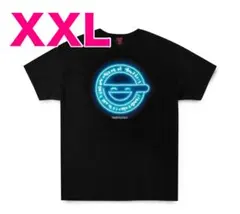 Item thumbnail for item 117da353-a039-4152-a813-ebe8cf3e3036