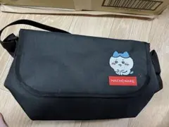 Item thumbnail for item e525e1b3-e30b-4799-908d-8a397058f040